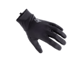 Fox Racing Ranger Fire Glove