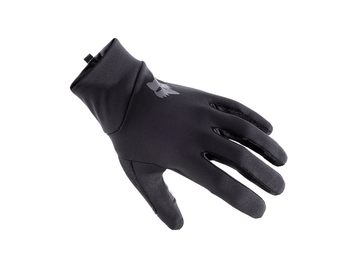 Fox Racing Ranger Fire Glove