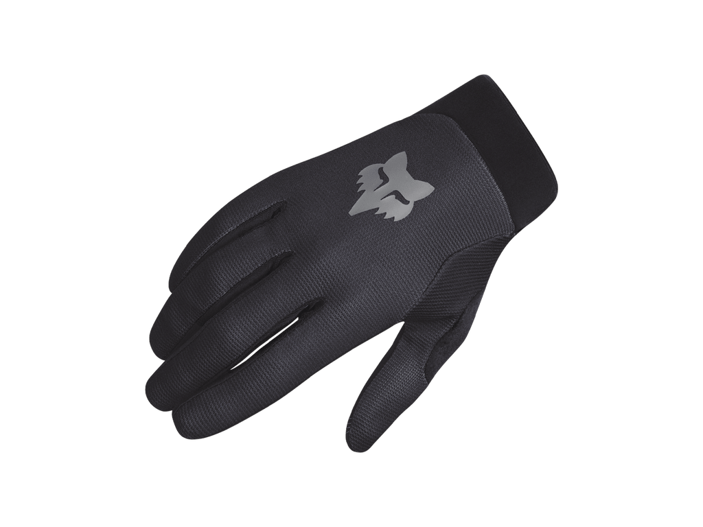 Fox Racing Ranger Mountain Bike Glove