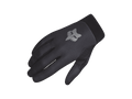 Fox Racing Ranger Mountain Bike Glove