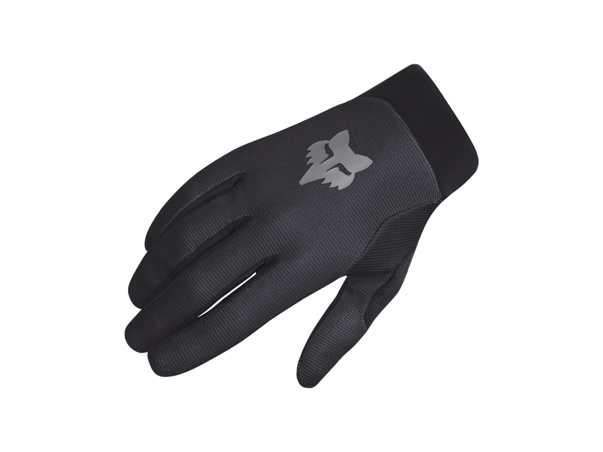 Fox Racing Ranger Mountain Bike Glove