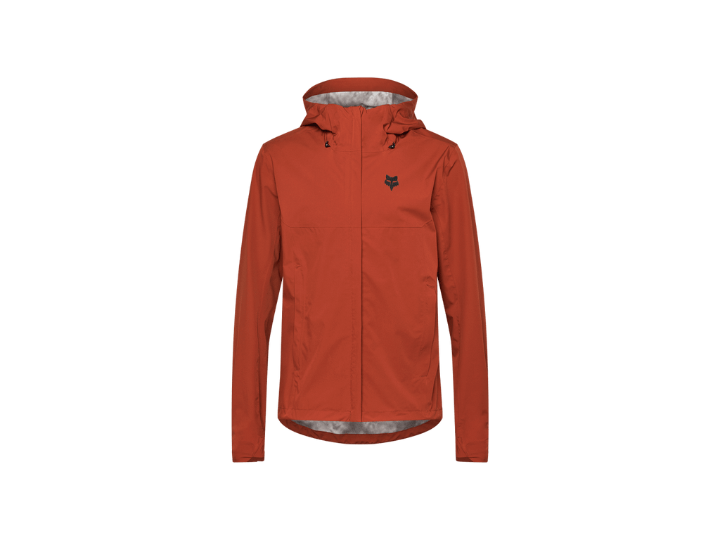 Fox Racing Ranger 2.5L Water Cycling Jacket