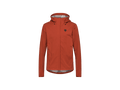Fox Racing Ranger 2.5L Water Cycling Jacket