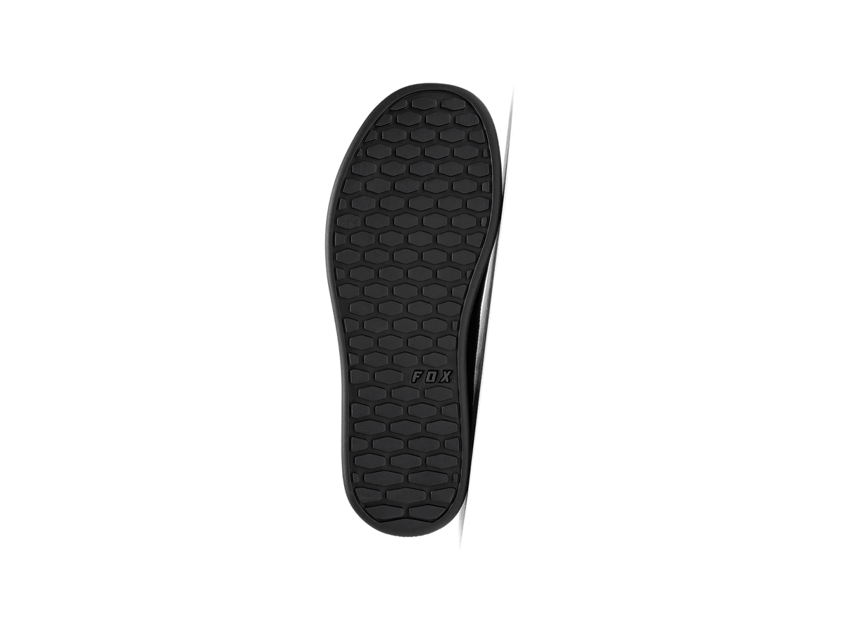 Fox Racing Union Flat MTB Shoe