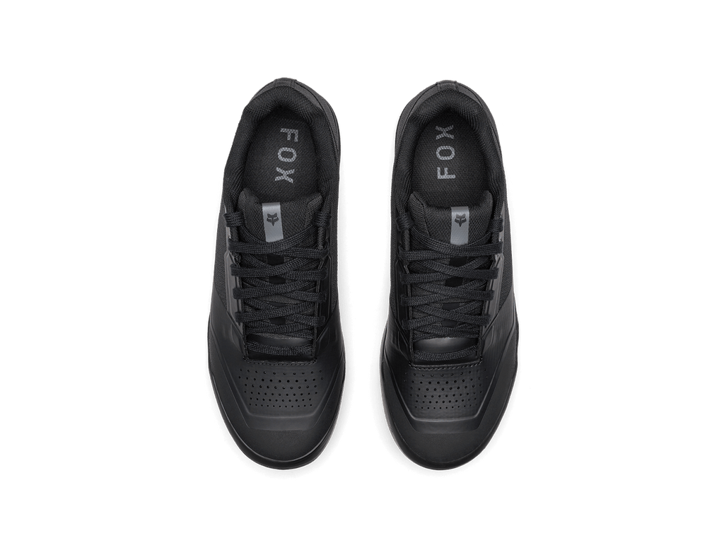 Fox Racing Union Flat MTB Shoe