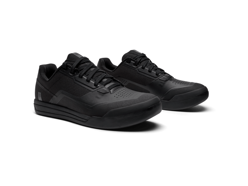 Fox Racing Union Flat MTB Shoe