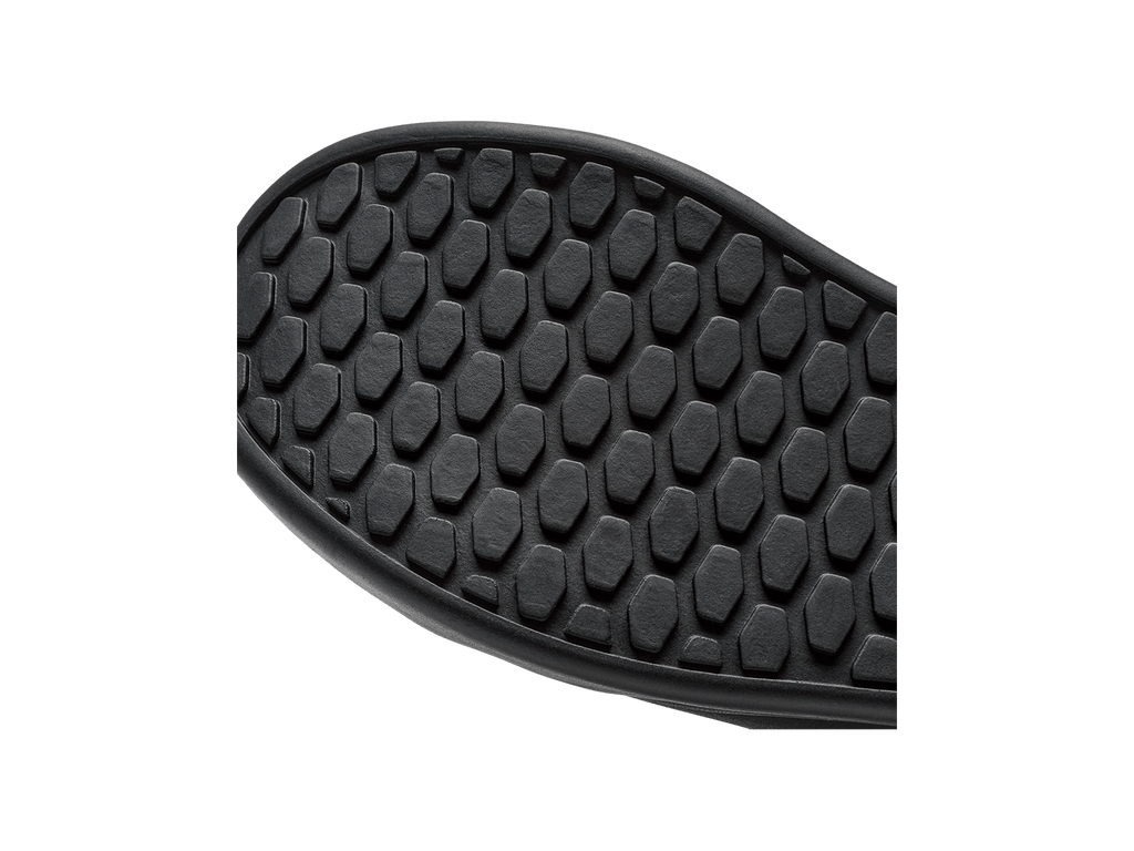 Fox Racing Union Flat MTB Shoe