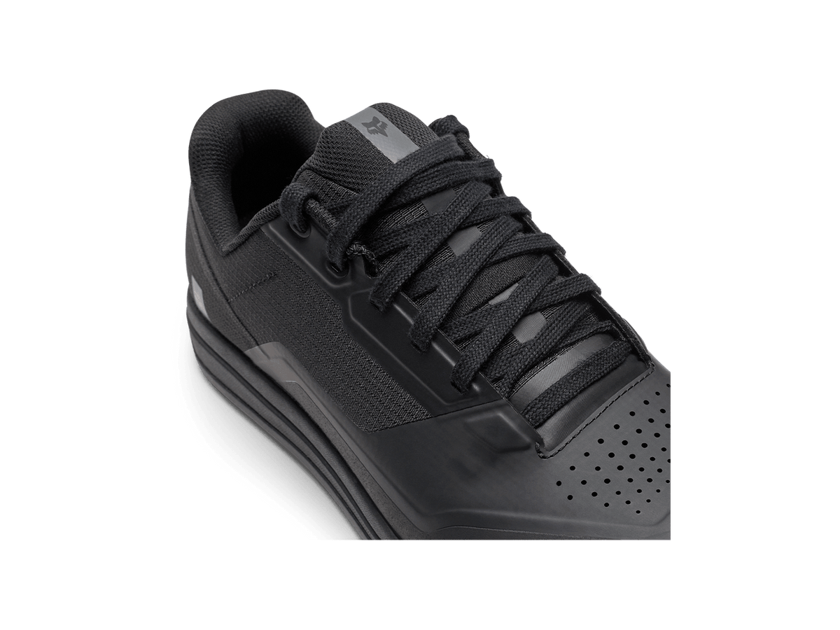 Fox Racing Union Flat MTB Shoe
