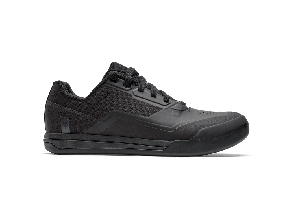 Fox Racing Union Flat MTB Shoe