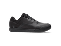 Fox Racing Union Flat MTB Shoe