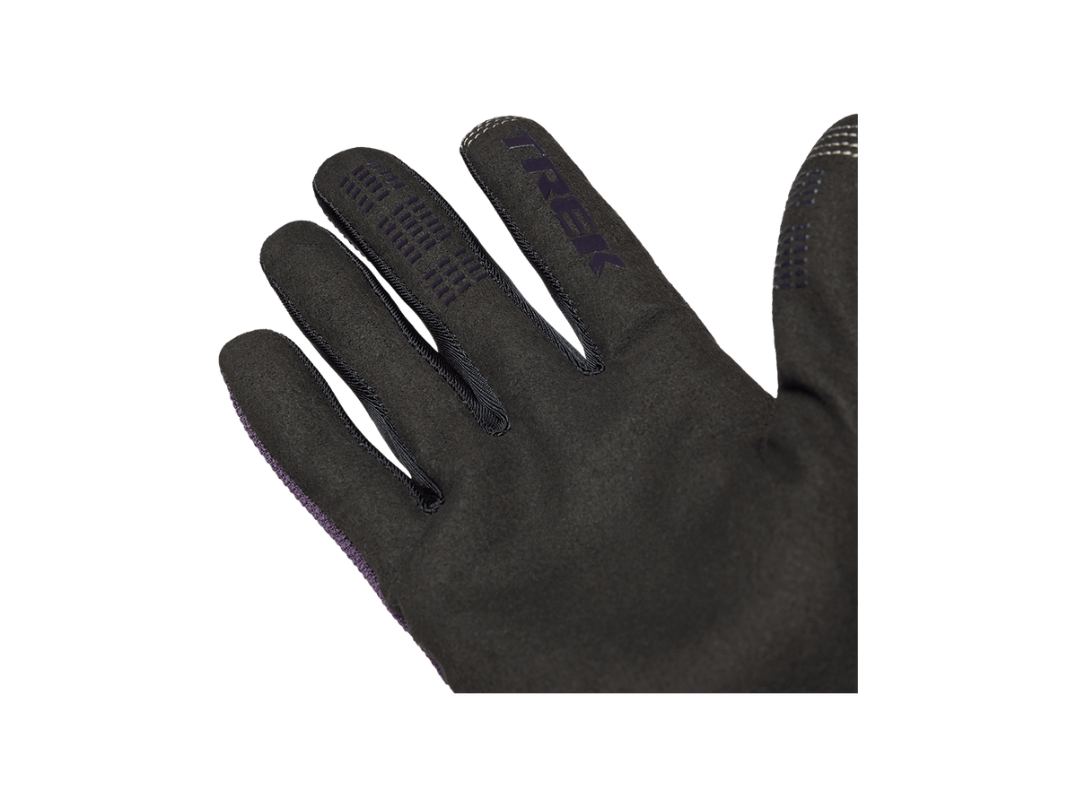 Fox Racing x Trek Ranger Women's Mountain Bike Glove