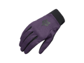 Fox Racing x Trek Ranger Women's Mountain Bike Glove