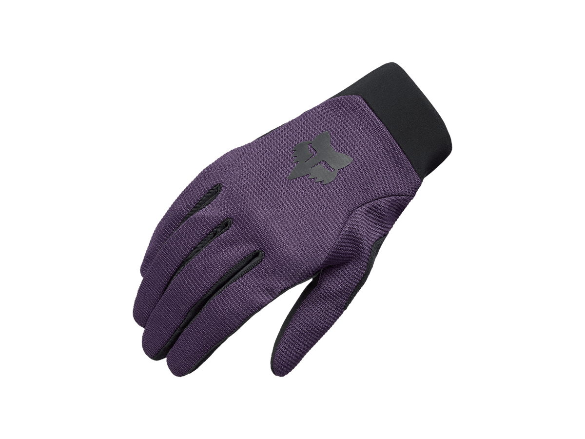 Fox Racing x Trek Ranger Women's Mountain Bike Glove