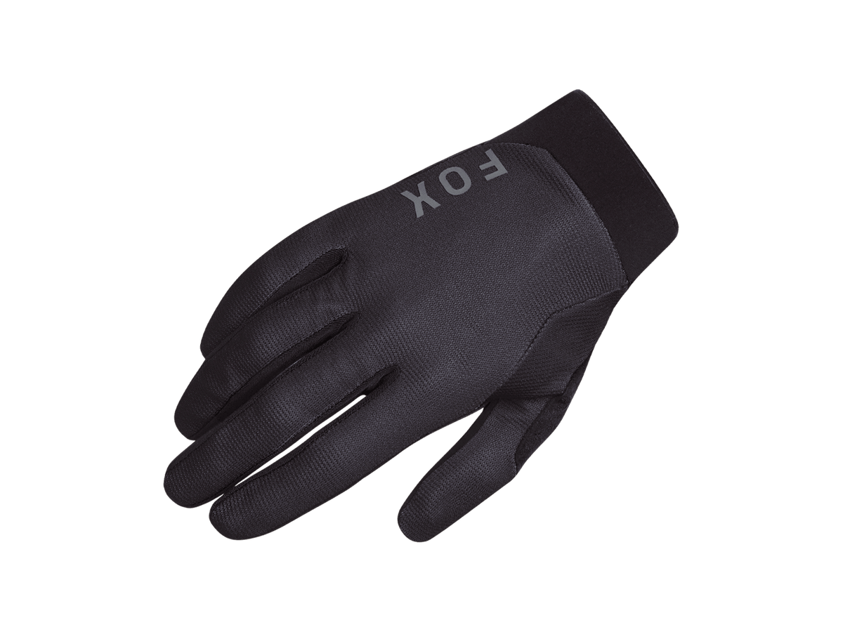Fox Racing Ranger Gel Mountain Bike Glove