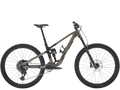 Fuel EX 8 Gen 7 — Wild Mushroom/Trek Black