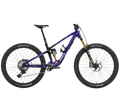 Fuel EX 9.8 XT Di2 Gen 7 — Purple Phaze / Amethyst Marble