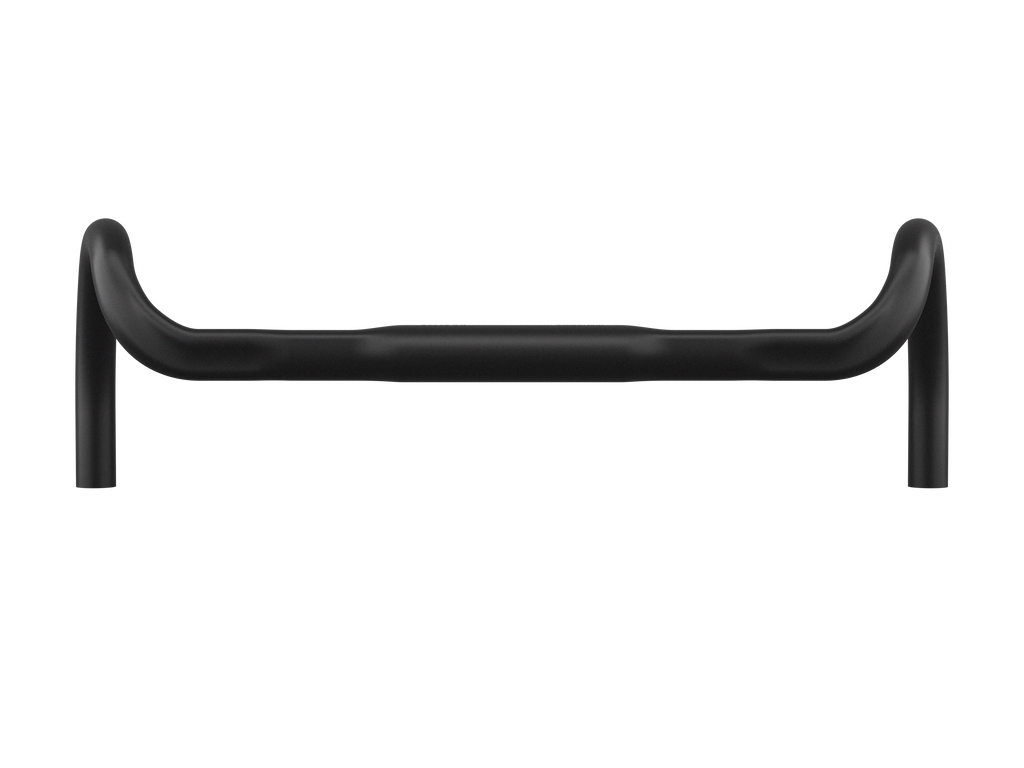 Bontrager GR Elite IsoZone Gravel Handlebar