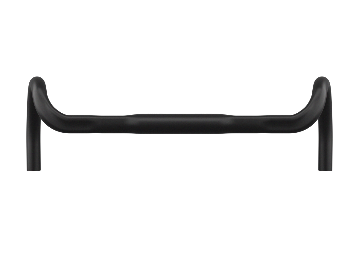 Bontrager GR Elite IsoZone Gravel Handlebar