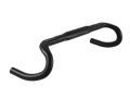 Bontrager GR Elite IsoZone Gravel Handlebar