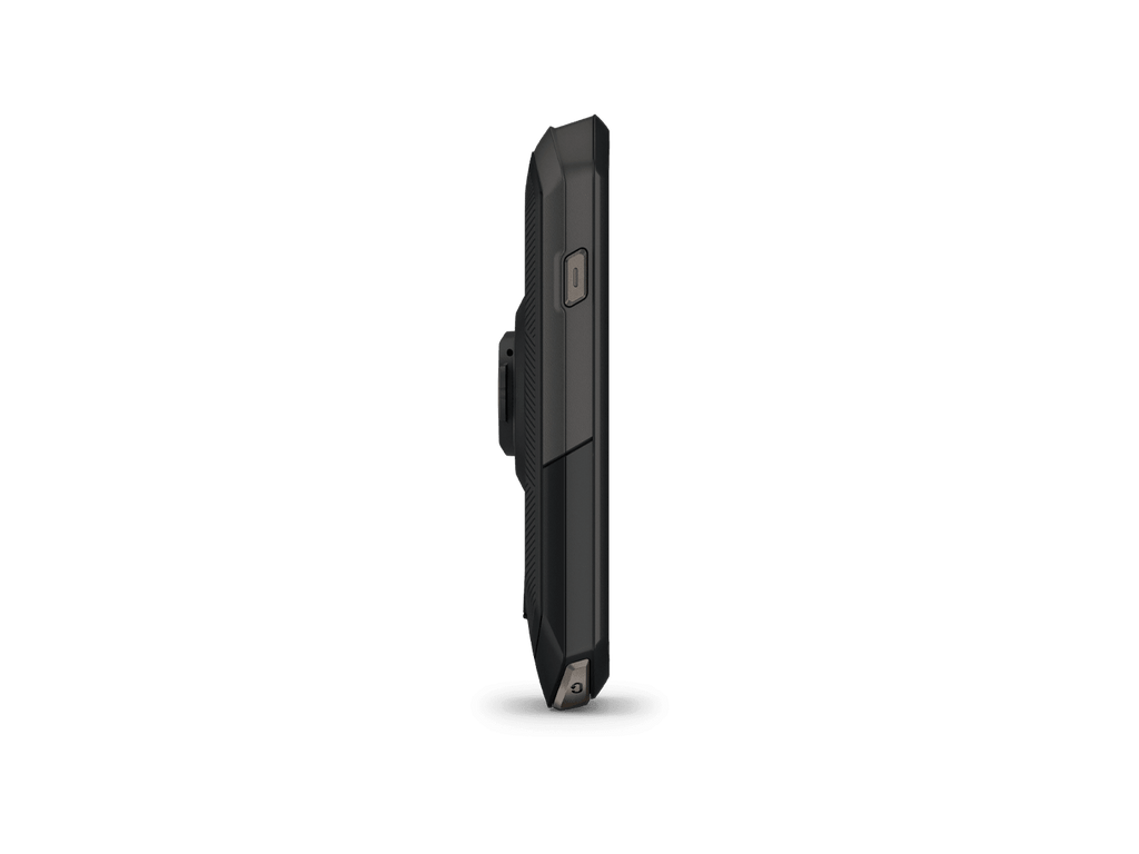 Garmin Edge 1050 GPS Computer