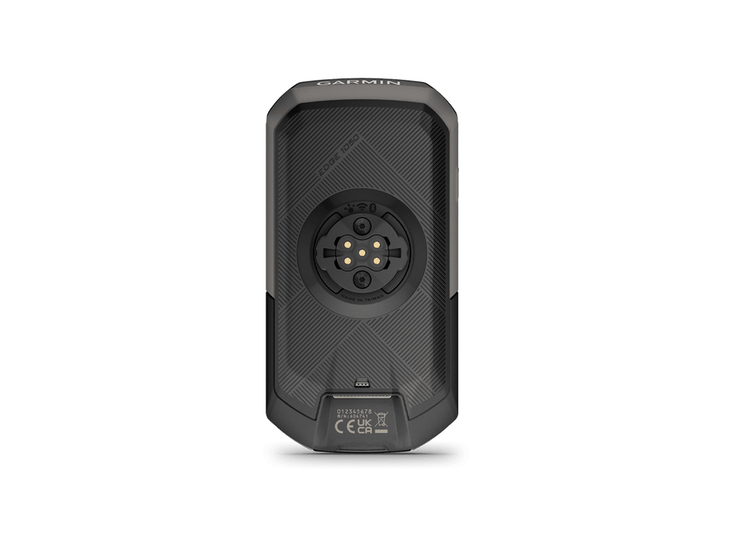 Garmin Edge 1050 GPS Computer