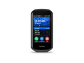 Garmin Edge 1050 GPS Computer