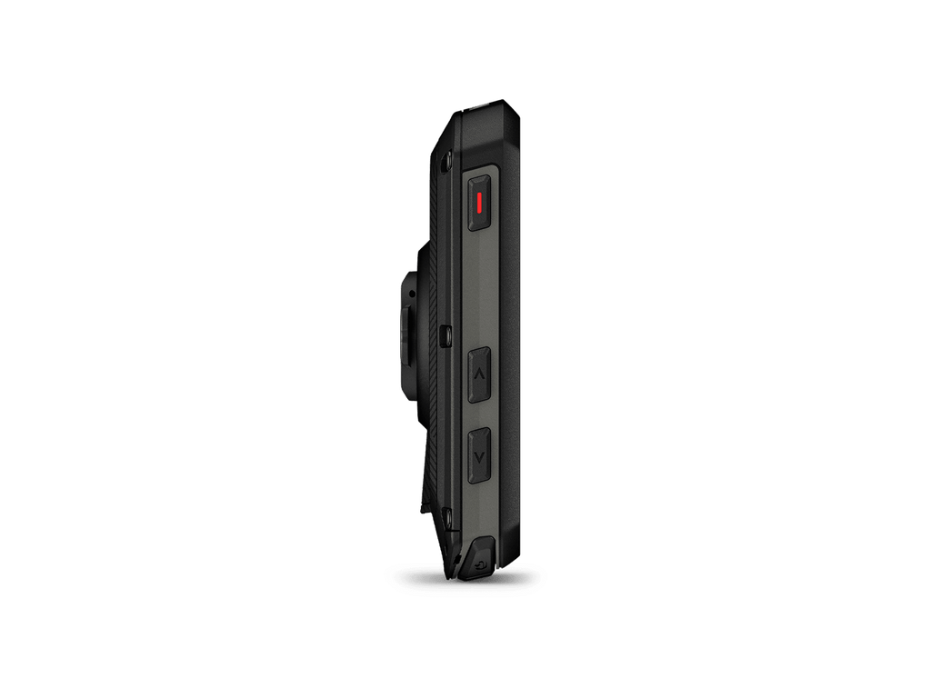 Garmin Edge 550 GPS Computer