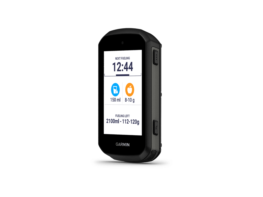 Garmin Edge 550 GPS Computer