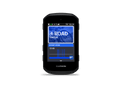 Garmin Edge 550 GPS Computer