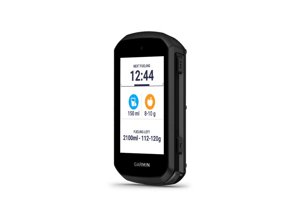 Garmin Edge 850 GPS Computer