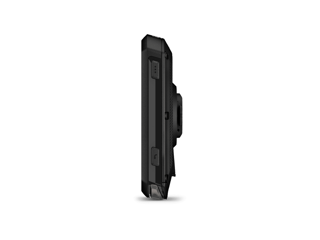 Garmin Edge 850 GPS Computer