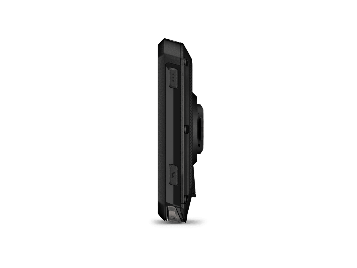 Garmin Edge 850 GPS Computer