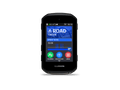 Garmin Edge 850 GPS Computer