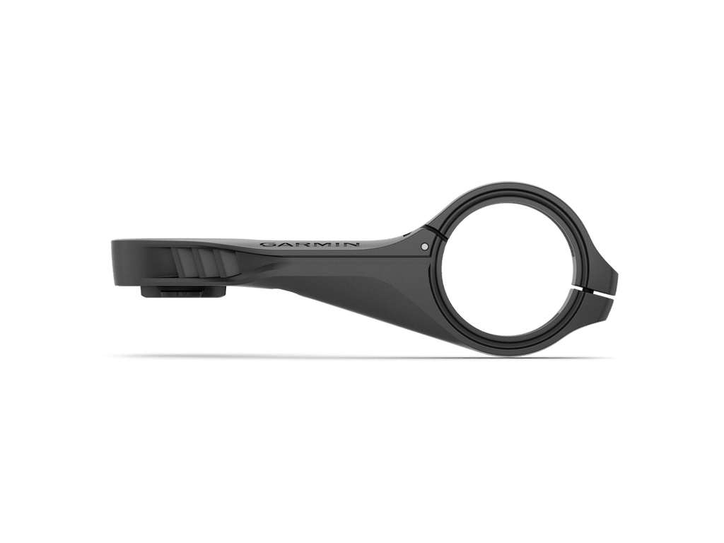 Garmin Edge Flush Out-Front Mount