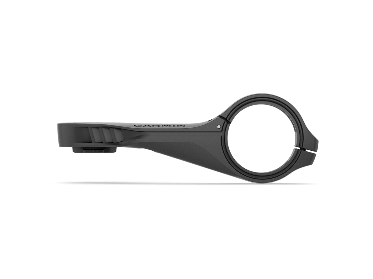Garmin Edge Flush Out-Front Mount