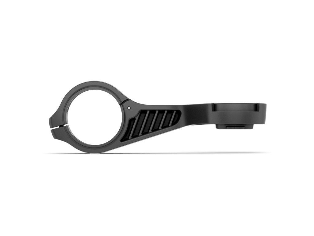 Garmin Edge Flush Out-Front Mount