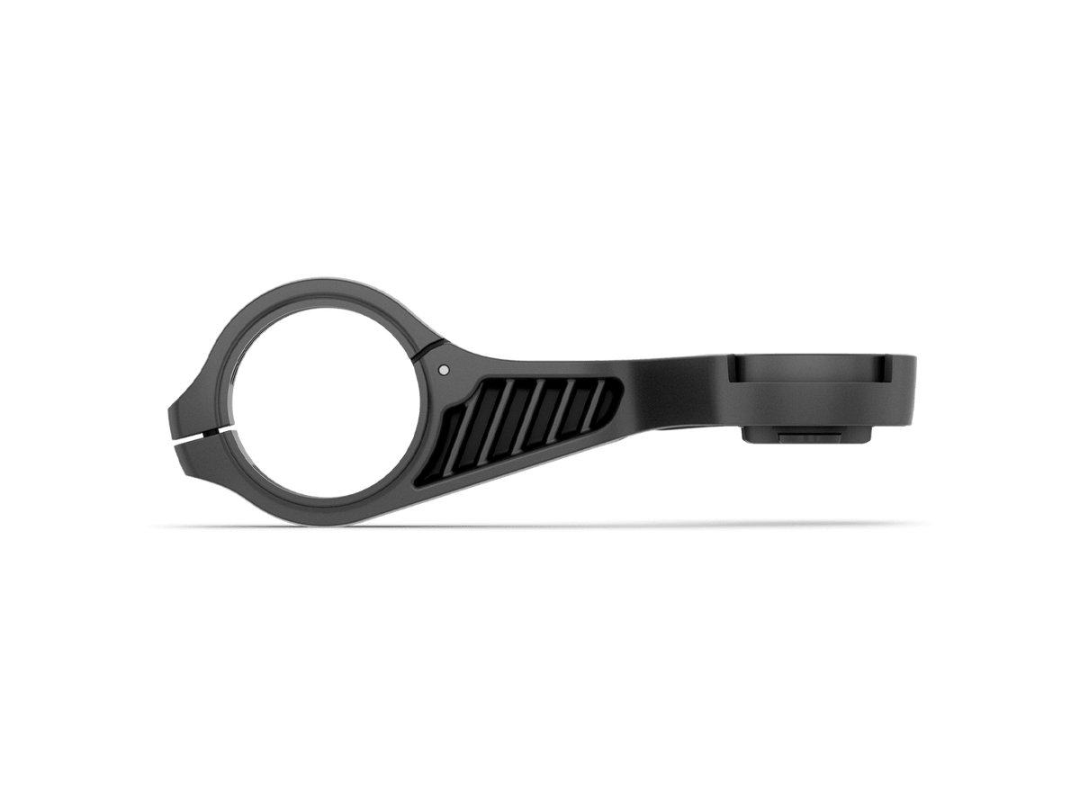 Garmin Edge Flush Out-Front Mount