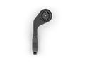 Garmin Edge Flush Out-Front Mount