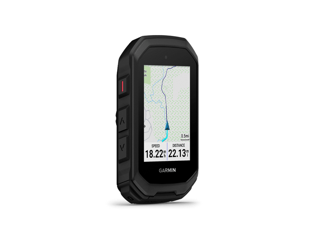Garmin Edge MTB GPS Computer
