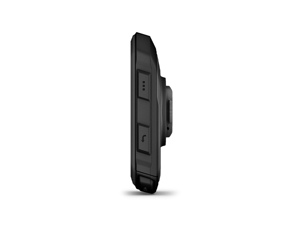 Garmin Edge MTB GPS Computer