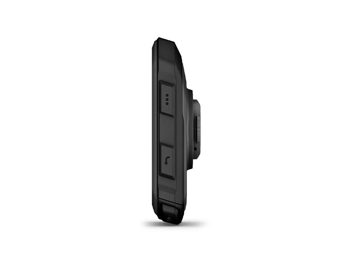 Garmin Edge MTB GPS Computer