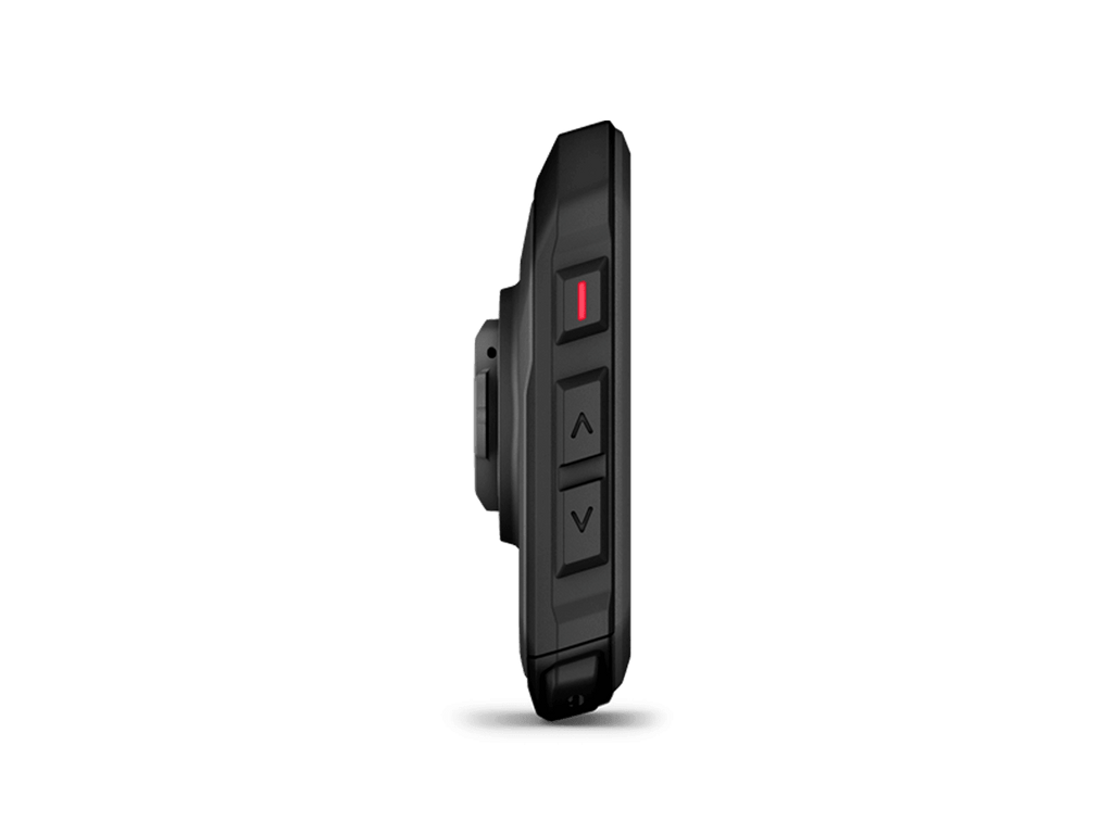 Garmin Edge MTB GPS Computer