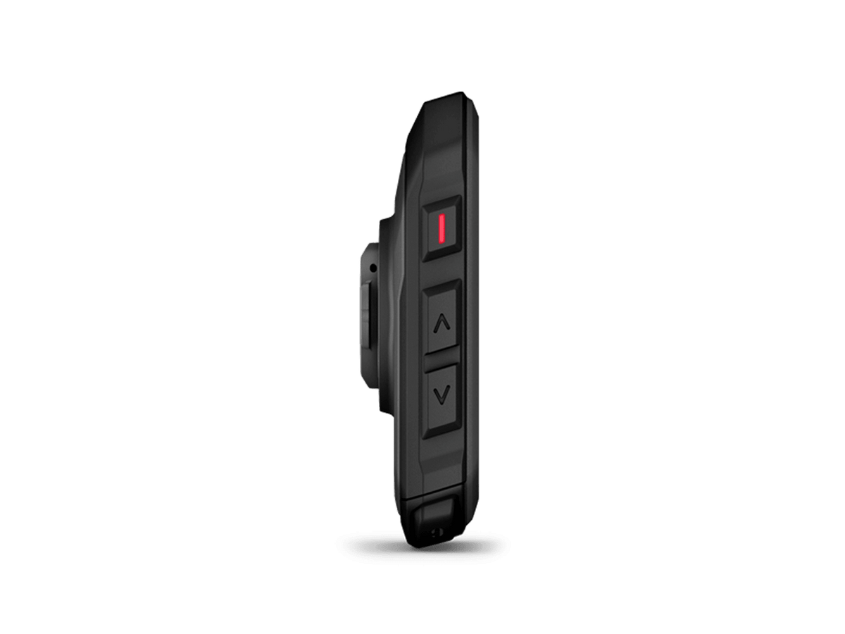 Garmin Edge MTB GPS Computer