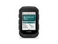 Garmin Edge MTB GPS Computer