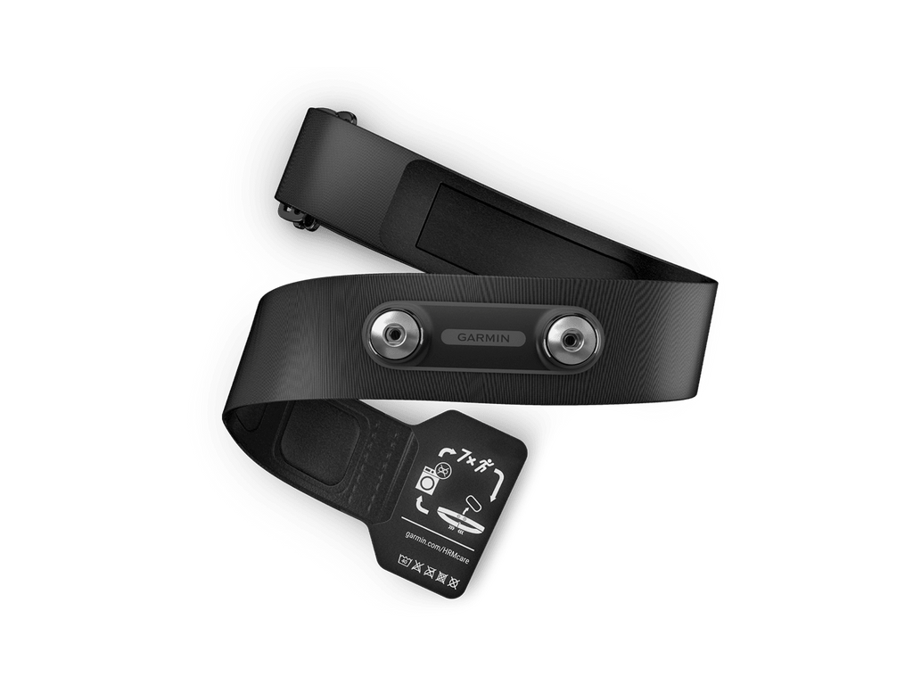 Garmin HRM 200 Heart Rate Monitor