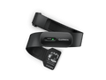 Garmin HRM 200 Heart Rate Monitor