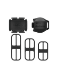 Garmin Speed Sensor 2 & Cadence Sensor 2 Bundle