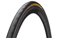 Continental Gatorskin