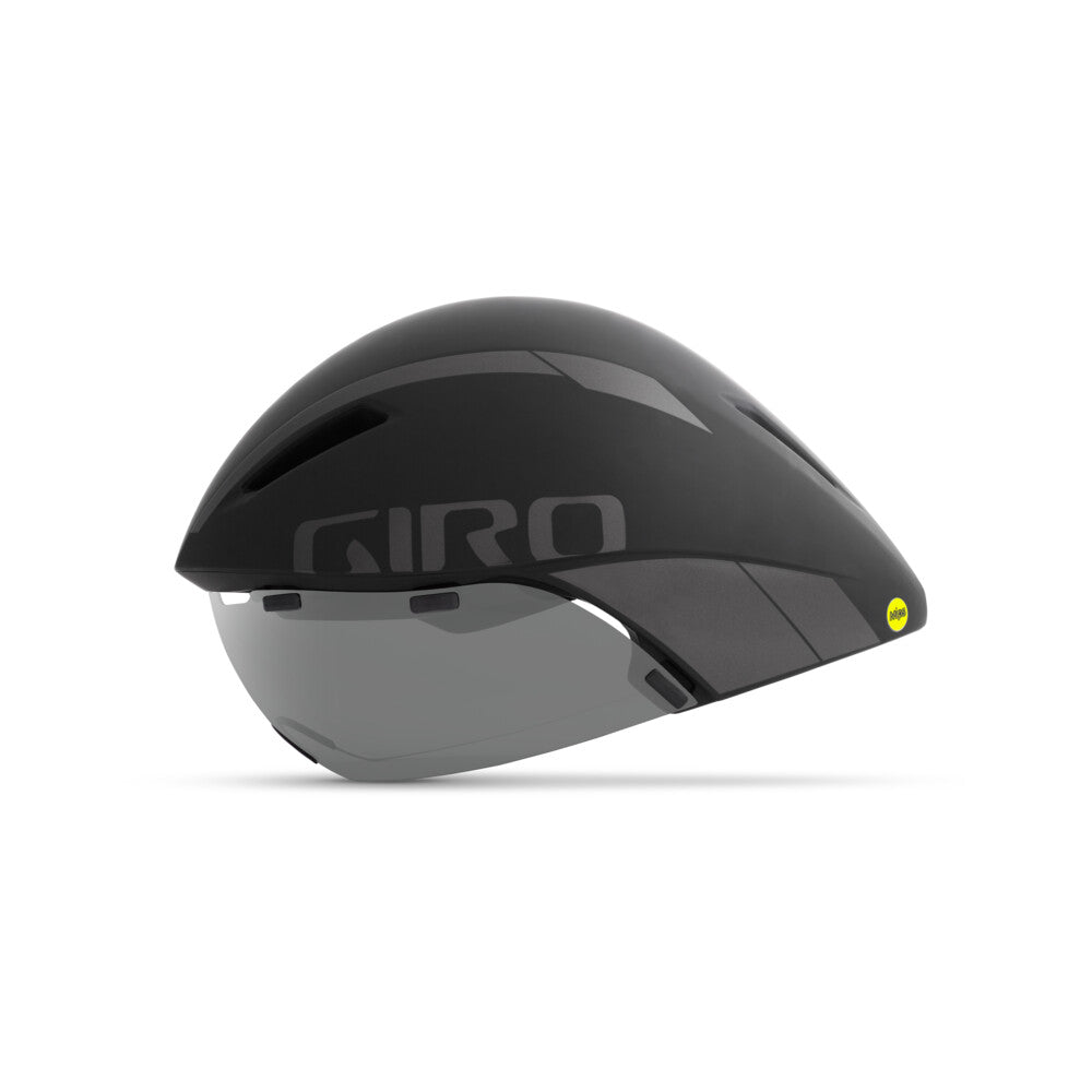 Giro Aerohead MIPS
