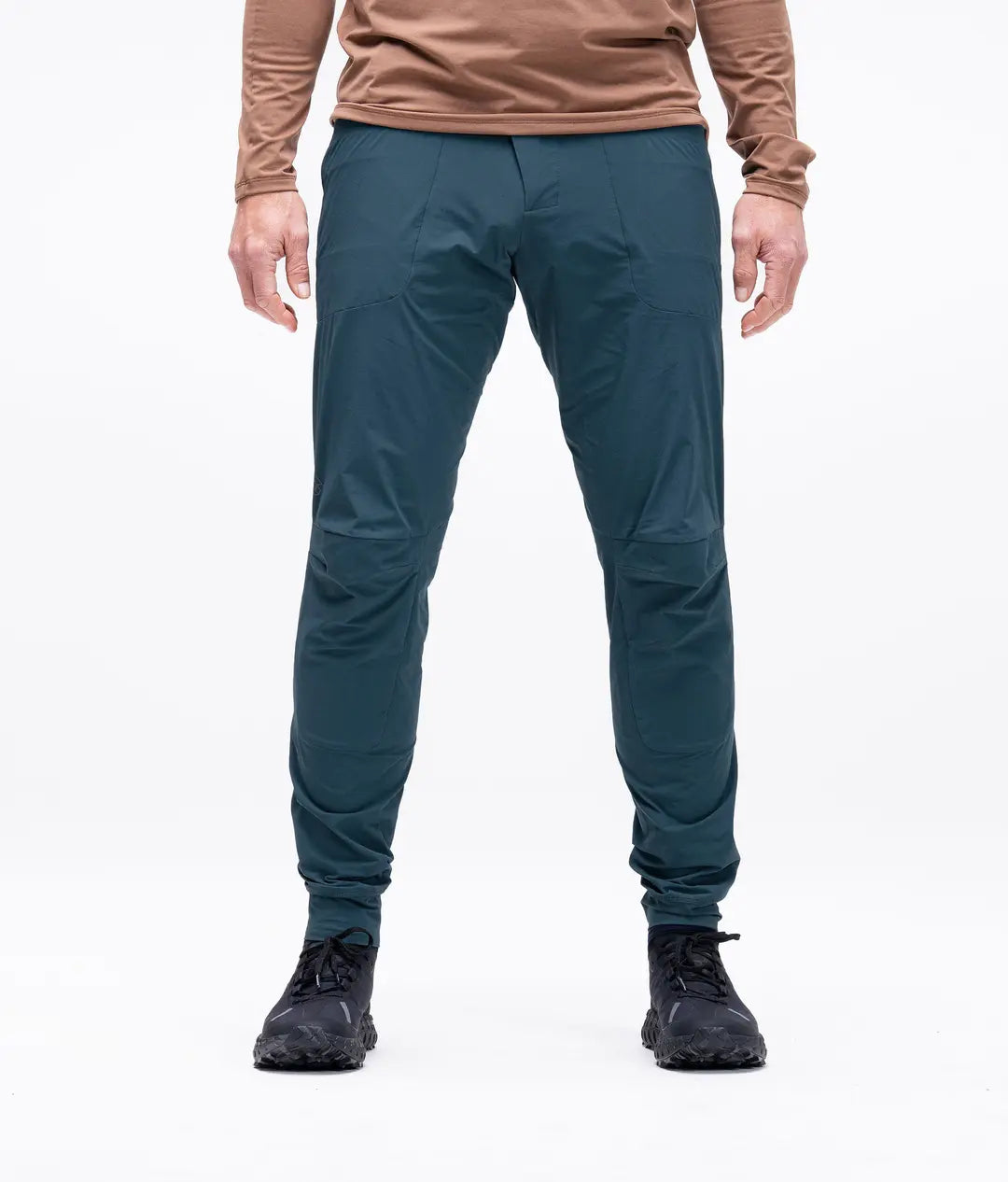7mesh Men's Glidepath Pant — Deep Sea